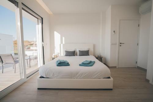 Villa Atlantica One