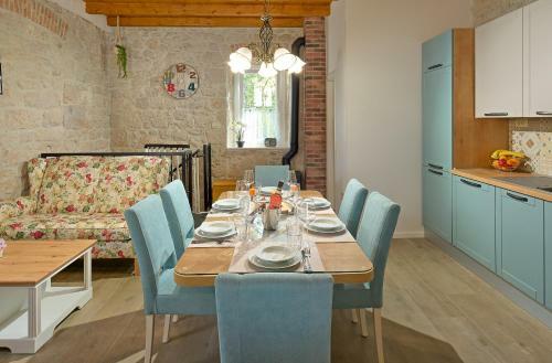 Sun Spalato Villa Starlight