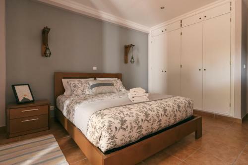Apartamento Atlantis Flat. Relaxing Moments