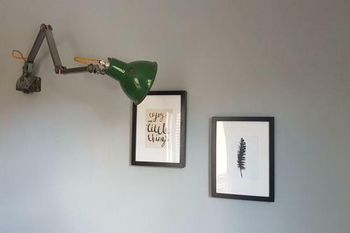 Apartamento Atlantis Flat. Relaxing Moments