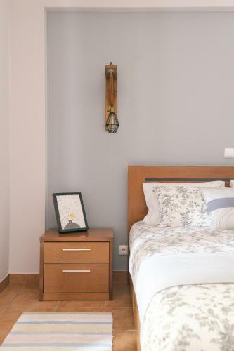 Apartamento Atlantis Flat. Relaxing Moments
