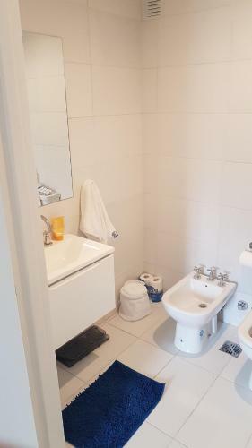 Apartamento Beautiful Studio In Palermo Soho