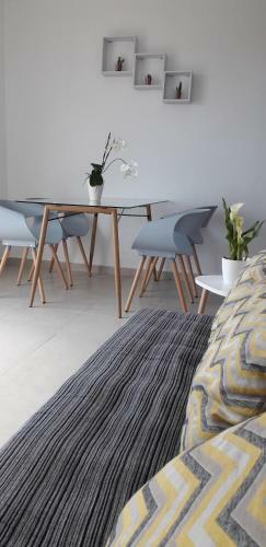 Apartamento Villa Scirocco Madeira - Ocean View