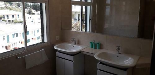 Apartamento Villa Scirocco Madeira - Ocean View