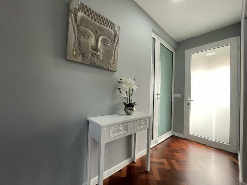 Apartamento Rose House By Atlantic Holiday