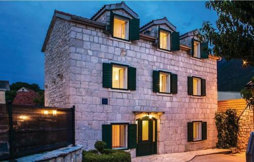 Villa Caelum