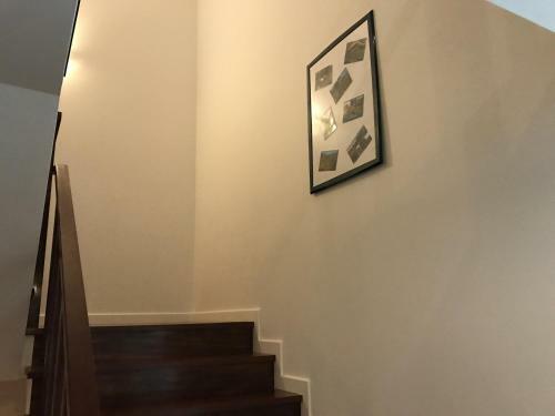 Casa Do Forte