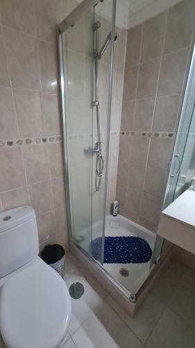 Apartamento Machico Comfort