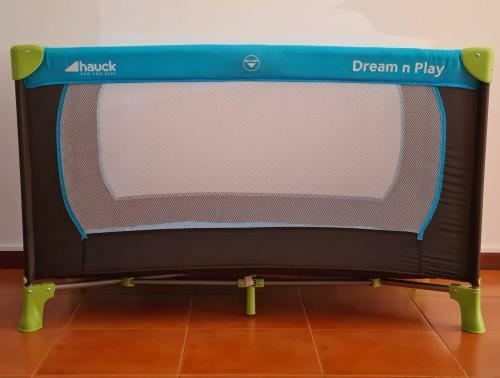 Apartamento Machico Comfort