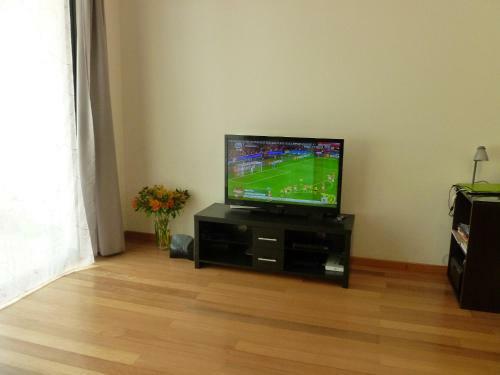 Apartment Machico Near The Beach