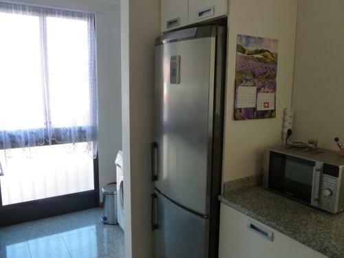 Apartment Machico Near The Beach