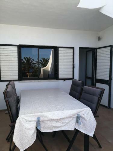 Apartamento Belle Appartement A Luz