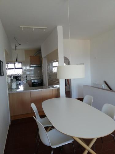 Apartamento Belle Appartement A Luz