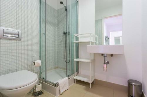 Gorgeous Modern Apartment In Lagos