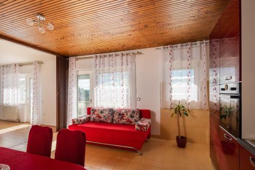 Apartamento Villa Azra