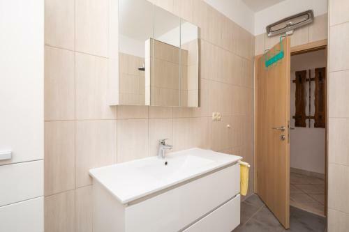 Apartamento Villa Azra