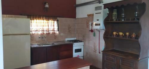 Casa En Cabalango, Complejo Privado