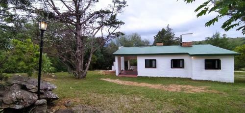 Casa En Cabalango, Complejo Privado