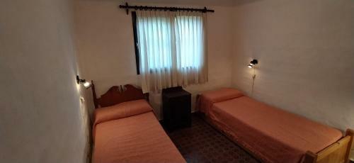 Casa En Cabalango, Complejo Privado