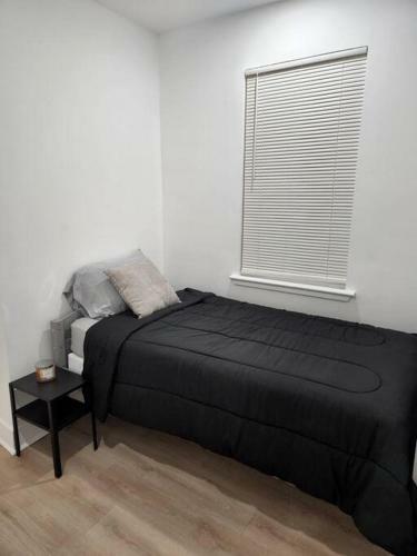 Apartamento Authentic South Philly Haven