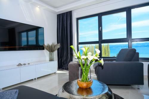 Apartamentos Villa Kebeo