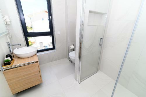 Apartamentos Villa Kebeo