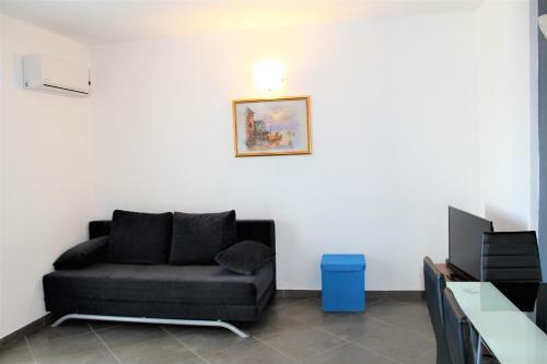 Apartmani Marija