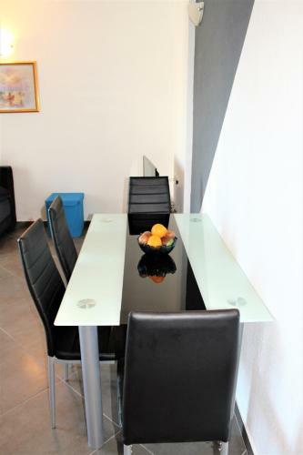 Apartmani Marija