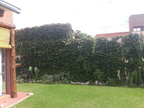Apartamento Flor De Las Sierras
