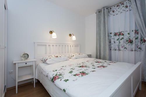Apartamentos Vintage