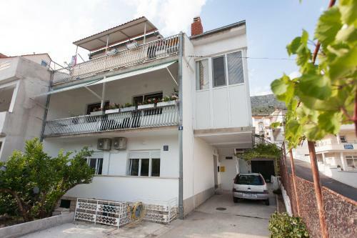 Apartamentos Vintage