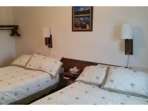 Hotel Tipperary Motel And Lodge