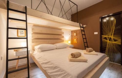 Apartment Sanya - 30m From Beach
