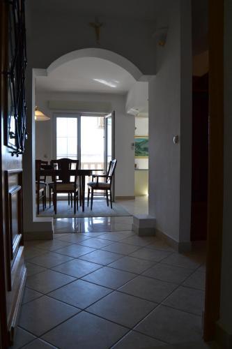Apartments Krajinovi?