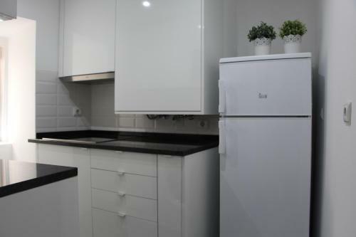 S� Apartment