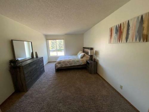 Apartamento Fairway Hills Hideaway