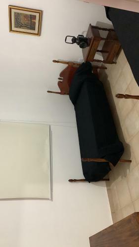 Apartamento Complejo San Jos�