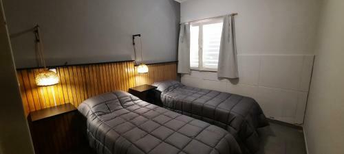 Hostal La Casa De Li - En
