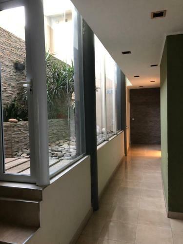 Apartamento Departamento Chivilcoy Abasto