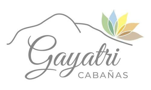 Gayatri Caba�a