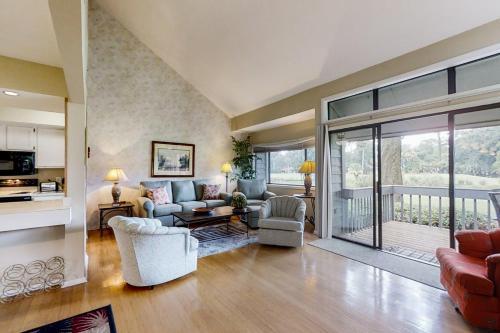 Turnberry Village