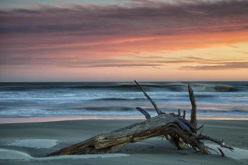 Hilton Head Resort III