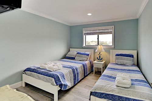 Hilton Head Resort III