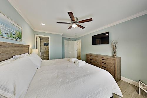 Hilton Head Resort III