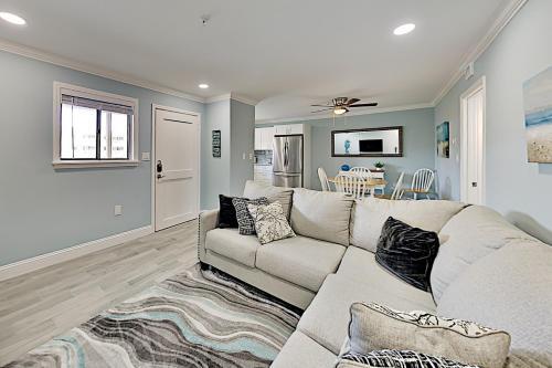 Hilton Head Resort III