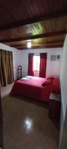 Caba�a Aguara