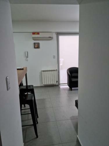 Apartamento Elio Cipolletti