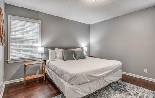 Happy On Haddington- Easy Access To I-240