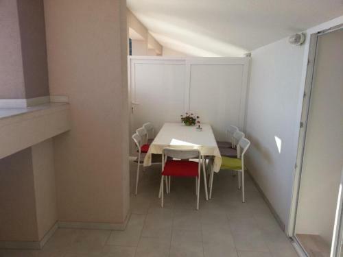 Duplex Apartment For 10 Persons - Beach House Ana