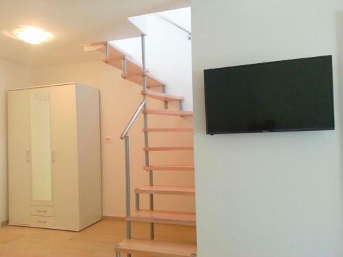 Duplex Apartment For 10 Persons - Beach House Ana
